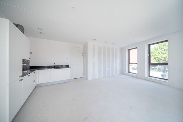 Medium property photo - Gloeierij 6, 4001 JG Tiel